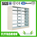 High Quality Durable Popular Library Bookshelf For Sale